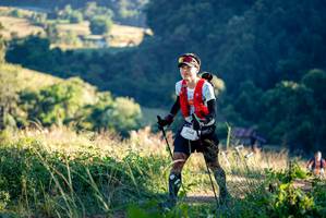 BIB: 2168
                            <button type="button" onclick="openModal(19021263)" class="btn btn-primary btn-sm float-right btn-popup" data-toggle="modal" data-target=".modal-high-quality">
                        <i class="fas fa-shopping-cart"></i> Add to Cart
                    </button>
                                            <button type="button" onclick="isThisMe(19021263, true)" class="btn btn-success btn-sm float-right btn-popup btn-isme hidden" data-toggle="tooltip" data-placement="bottom" title="นี่คือรูปของคุณใช่ไหม คลิกที่นี่เพื่อเอาเข้าอัลบั้ม">
                        <i class="fas fa-plus"></i> Add to album
                    </button>
                    <button type="button" onclick="isThisMe(19021263, false)" class="btn btn-warning btn-sm float-right btn-popup btn-isnotme hidden">
                        <i class="fas fa-ban"></i> Remove from album
                    </button>